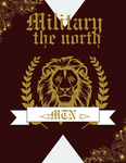 TN | Military of The North