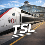 Train Simulateur Lillois | FR
