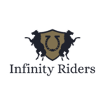 Infinity Riders