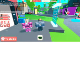 ROBLOX