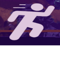 Move It Simulator