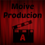 Movie Production A