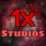 The 1x Studios