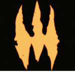 TheDeathWatch