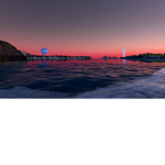 Mystic_Island