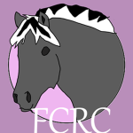 Flower Crown Riding Centre