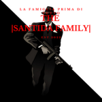 The Santida family