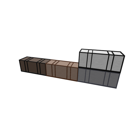 Crates
