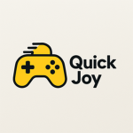 QuickJoy Studios