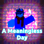 A Meaningless Community (ABBD)