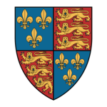Kingdom of England | GR
