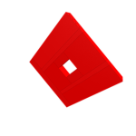 RBLX NERD