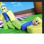 Yeet your friends