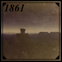 |:| Chesapeake Bay |:|