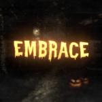 /EMBRACE 韫