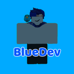 BlueDev :)