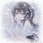 すとぷり推しの場
