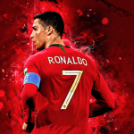 RonaldoFans