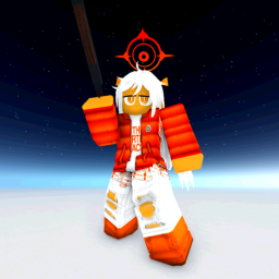 UNTILTED MUSIC SHOOTER { PROTOTYPE }