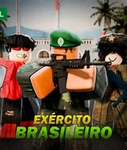 [E.B]Exercito Brasileiro Dos Brothers