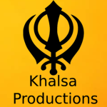 Khalsa Productions