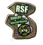 RSF Fire Squad