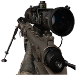 Capsav2 group lel