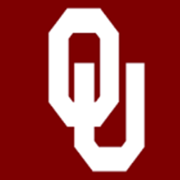 Oklahoma Sooners