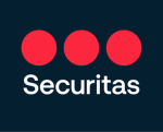 Sécuritas