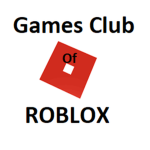Games Club of ROBLOX