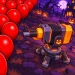 Pop a Balloon icon