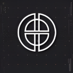 Council Of Ancients