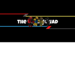 TheDNNsquad