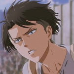 Anime Clothing's PH