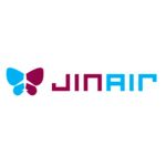 Jin Air [Roblox]
