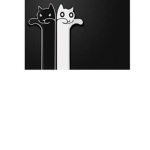 Dark Shadow Saf