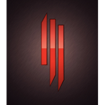 <The Aftermath>