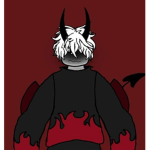 DeathXHound_YT official group