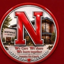 NorthField High School