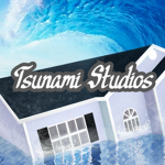 Tsunami Studios HD