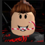 nikolaiq55 Fan Group Group Thumbnail