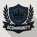 AC0mmunity