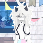 -Vivienne's Classroom-