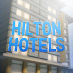 Hilton Hotels