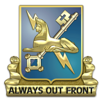 Joint Special Operations Intelligence Network