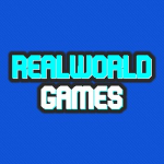 RealWorld Games