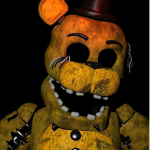 golden bite