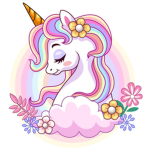 Unicorn Loverss