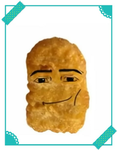 DA MEWING MEME TEAM BOI