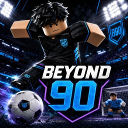 Beyond 90